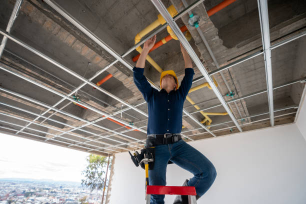 Best Best Plumbers Near Me  in Potomac Park, CA